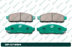   Mitsubishi L200 GP01294 KA4T,  GP01294 