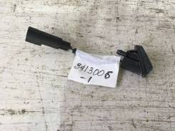   Ford Focus 3 1708797 