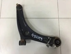 ����� �������� Mitsubishi Outlander GF 2012-2022 [4013A500] 4013A500 ����