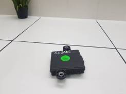   [6600114286]  Geely Coolray [. 62396] 6600114286 