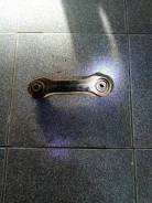 ����� ������ ����� Vortex Estina 0 [A212919410] A212919410 ����