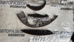 ����������� ���� ��� Audi A4 (B8) 8K2, 8K5 2007 - 2015 059109509C 059109509C ����