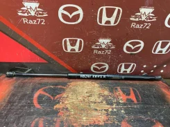 ����������� ����� ��������� Honda CR-V 3 RE 2006-2012 [74870SWAA01] 74870SWAA01 ����