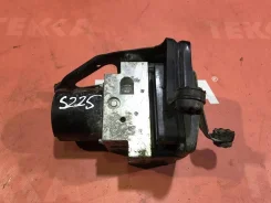 ���� abs BMW X5 2008 34516865025 ����