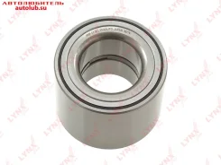��������� ������� 21214 �������� �������������� 40/55/73 LYNXauto WB-1179 WB1179 ����
