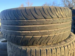 Kumho Ecsta SPT KU31. ������, �/�, ����� 10 % ����