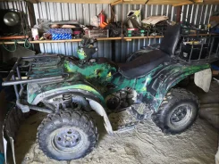 Stels ATV 500H. ��������, ���� ���\���, � �������� ����