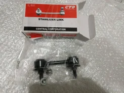 ������ ������������� CLMZ-1 CTR CLMZ1 ����
