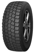 Forward Professional 219