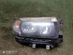 ���� ������ Subaru Forester SG, 1764 1764 ����