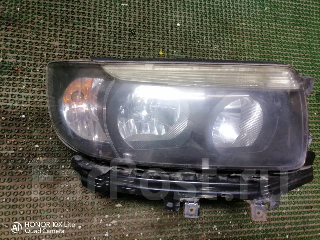 ���� ������ Subaru Forester SG, 1764 1764 ����
