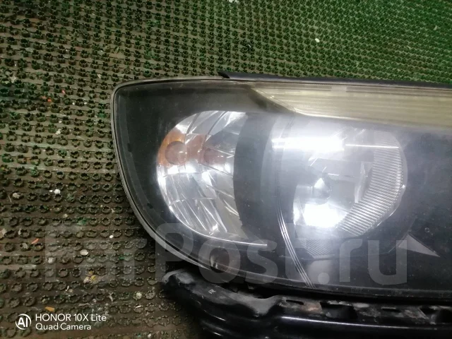 ���� ������ Subaru Forester SG, 1764 1764 ����