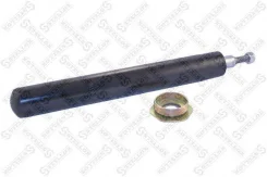 ����������� �������� ��������! Stellox 21130039SX 21130039SX ����