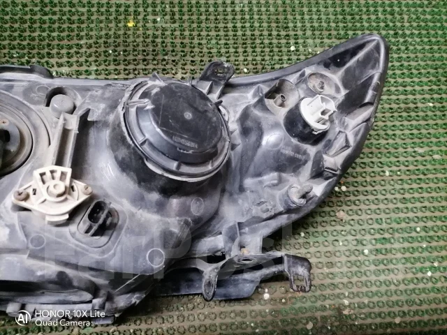 ���� ������ Subaru Forester SG, 1764 1764 ����