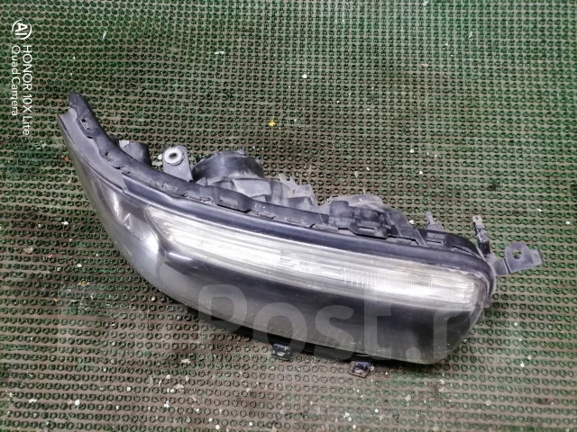 ���� ������ Subaru Forester SG, 1764 1764 ����