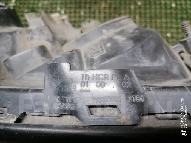 ���� ������ Subaru Forester SG, 1764 1764 ����