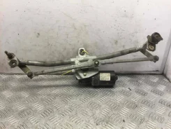 �������� ���������������� (�������� ���������) Audi A3 1998 47168676 1J0955325A ����