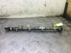 ��������� ����� Mercedes E-klasse 2001 47171537 A6110700095 ����