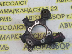 ����� ���������� ������ ������ Mitsubishi Pajero III (1999�2003) [MR418066] MR418066 ����