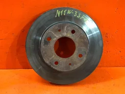 ���� ��������� Mitsubishi RVR MB928995, �������� MB928995 ����