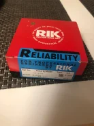 ������ ��������� ����� 45 2,4 28086STD ����