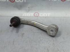    Jaguar XF 2008-2011 C2D24220 C2D24220 