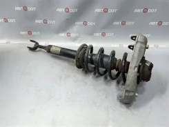 ������ � ����� Audi A4 (B7) 2005-2008 8E0413031DA, �������� 8E0413031DA ����