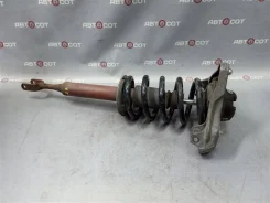 ������ � ����� Audi A4 B6/8E (2001-2004�. �. ) 8E0413031CL, �������� 8E0413031CL ����