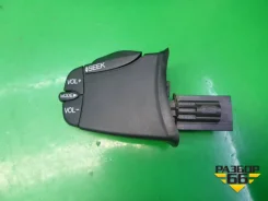 ������ ������ ���������� ���������� ���������� (98AB14K147AD) Ford Fusion � 2002� (�����) 98AB14K147AD ����