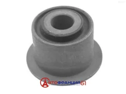����������� ��������� ������ (��������) Sasic 2005250 2005250 ����