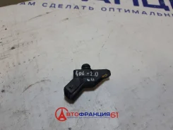 ������ ����������� �������� (�������������������) Bosch 0261230012 0261230012 ����