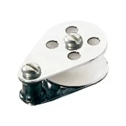 ���� ����������� �������������� Ronstan RC00413 28�� ���� 6�� ��� ���������� I-������ RC61985 ����� 19 ����