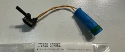 ������ ������ ��������� ������� 172428 Starke Mercedes 172428 ����