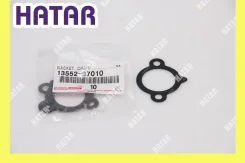 ��������� 13552-37010 Toyota 1355237010 ����