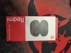 Xiaomi Redmi AirDots 2 ����