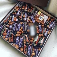 ������� ���� ����