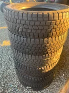 Dunlop SP LT 02. �����������, 2012 ���, �/�, ����� 10 % ����