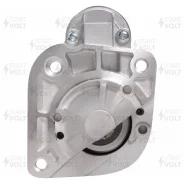 ������� Startvolt LSt0901 �������� ����� LSt0901 ����
