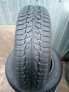 Compasal. ������, ��� �����, 2021 ���, �/�, ����� 20 % ����