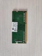 SO-DIMM DDR3L. ����