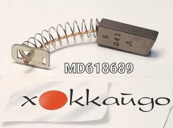 ����� ���������� MD618689 MD618689 ����