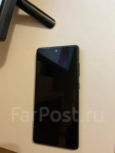 Samsung Galaxy S20 FE. �/�, ����� ����