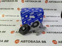 NEW ! �������� ����� 16620-0W025 Toyota 2JZGE, 1JZGE 16620-0W025 ����