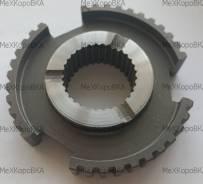   3260058S51 3260058S51 