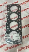��������� ��� 2LT 11115-54084-F0 ����