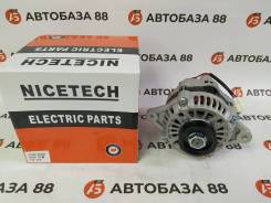 ��������� Suzuki G16A / G16B / M13A / K10A Escudo. �����! 31400-60A10 ����
