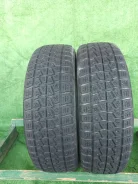 Falken Sincera SN110 Ecorun. ������, ��� �����, �/�, ����� 60�% ����