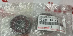 ��������� 90099-10142 ����