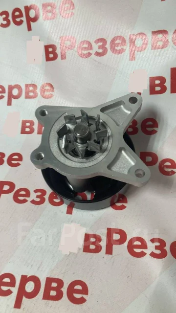 ����� ������� MR20DE, MR18DE 21010-EN225 ����