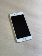 Apple iPhone 6s Plus. �/�, ������� ����